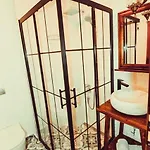 Paribo Alacati Çeşme