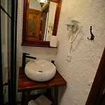 홈스테이 Paribo Alacati *