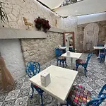홈스테이 Paribo Alacati Çeşme